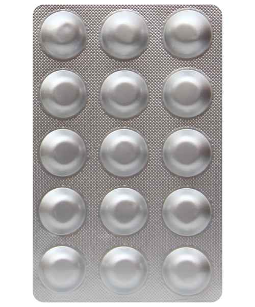 TELLZY MT 25MG TAB ( ALEMBIC PHARMACEUTICALS LTD ) - Buy TEL - MedPlusMart