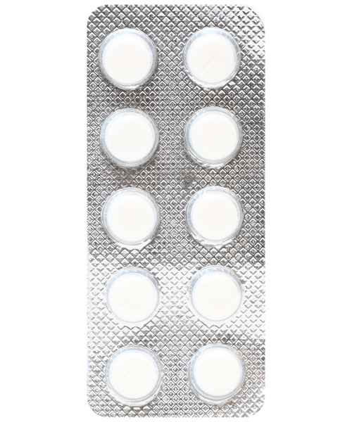 lorel-2mg-tab-reliance-formulation-pvt-ltd-buy-lorel-2mg-tab-onl