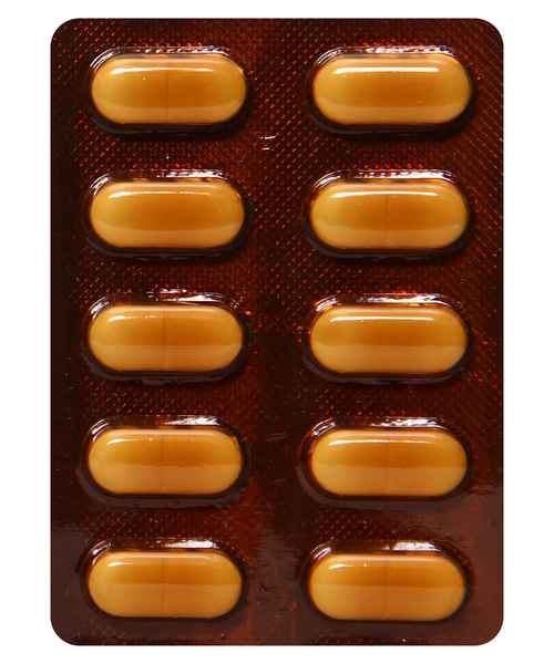 Etodolac 600 Mg Price