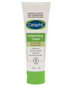 Buy Cetaphil Moisturising 80gm Cream - MedPlus