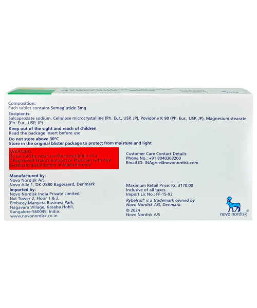 shred rx tirzepatide Is this fair pricing? Any good/bad experienced with ShredRX? :  r/compoundedtirzepatide