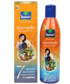 DABUR AMLA HAIR OIL 180 ML(DABUR INDIA LTD) - Buy DABUR AMLA HAIR OIL 180 ML Online at best Price in India - MedplusMart DABUR AMLA HAIR OIL 180 ML(DABUR INDIA LTD) - Buy DABUR AMLA HAIR OIL 180 ML Online at best Price in India - MedplusMart