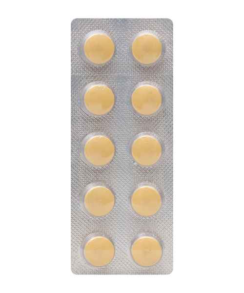 ETOSAID 90MG TAB ( MACLEODS PHARMACEUTICALS LTD ) - Buy ETOS - MedPlusMart