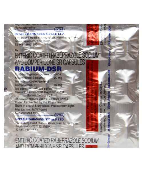 rabium-dsr-cap-intas-pharmaceuticals-ltd-buy-rabium-ds-medplusmart