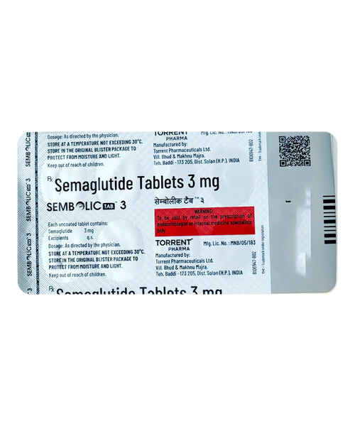 wegovy semaglutide side effects Wegovy Side Effects: What to Expect & How to Manage Them Safely
