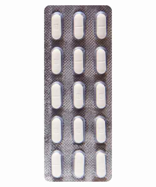 Zolpidem 10 mg online india