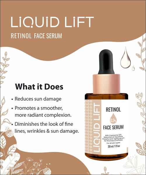 Wrinkle Fluffy 3 Medical Serum Buy liquid lift 3% tranexamic face
