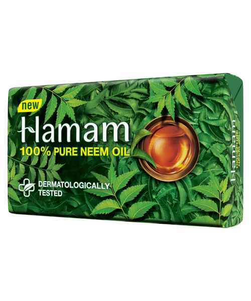 Hamam Soap 100gm Hamam Buy Hamam Soap 100gm Online At Best Pri