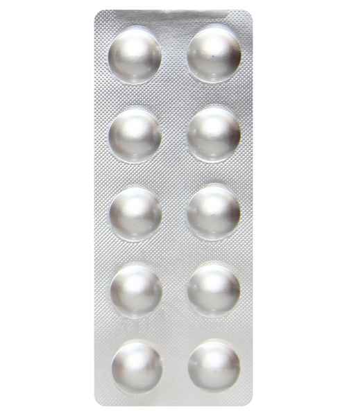 COGNICARE TAB ( BRIO BLISS LIFE SCIENCES ) Buy COGNICARE TAB Online