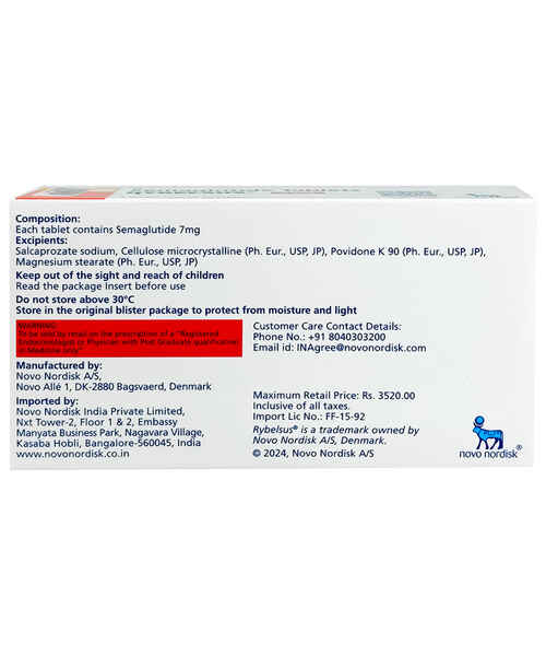 tirzepatide antibodies Preliminary Evidence Suggests That a 12-Week Treatment with Tirzepatide Plus Low-Energy Ketogenic Therapy Is More Effective than Its Combination with a Low-Calorie Diet in Preserving Fat-Free Mass, Muscle Strength, and Resting Metabolic tirzepatide antibodies Preliminary Evidence Suggests That a 12-Week Treatment with Tirzepatide Plus Low-Energy Ketogenic Therapy Is More Effective than Its Combination with a Low-Calorie Diet in Preserving Fat-Free Mass, Muscle Strength, and Resting Metabolic