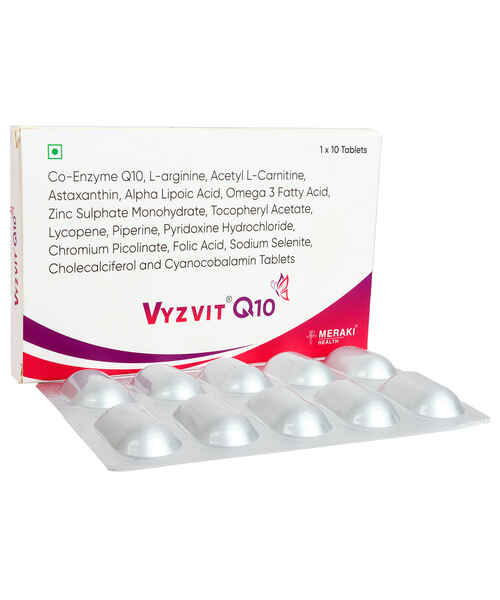 melanotan 2 5mg Acetyl L-Carnitine+ main image 0