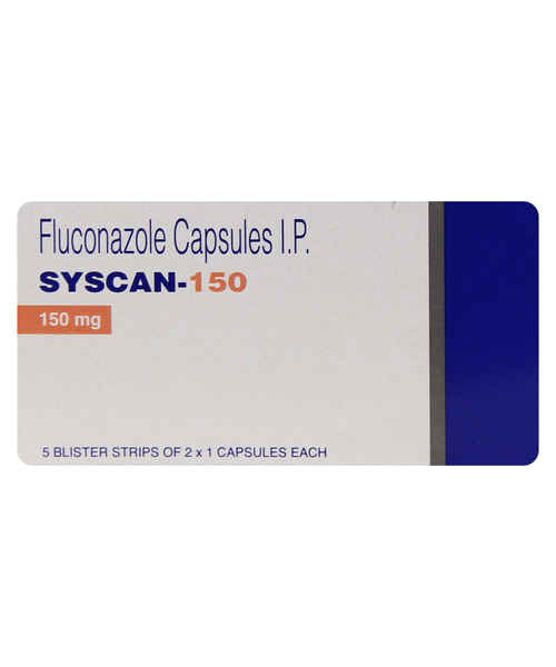 fluconazole buy india