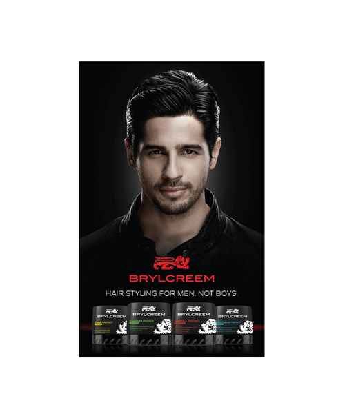 BRYLCREEM HAIRFALL PROTECT HAIR STYLING CREAM 75GM(HUL) - Buy BRYLCREEM HAIRFALL PROTECT HAIR STYLING CREAM 75GM Online at best Price in India - MedplusMart BRYLCREEM HAIRFALL PROTECT HAIR STYLING CREAM 75GM(HUL) - Buy BRYLCREEM HAIRFALL PROTECT HAIR STYLING CREAM 75GM Online at best Price in India - MedplusMart