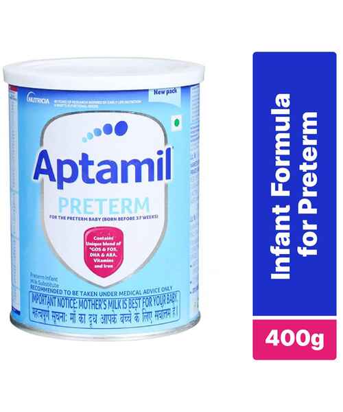 aptamil ready made asda