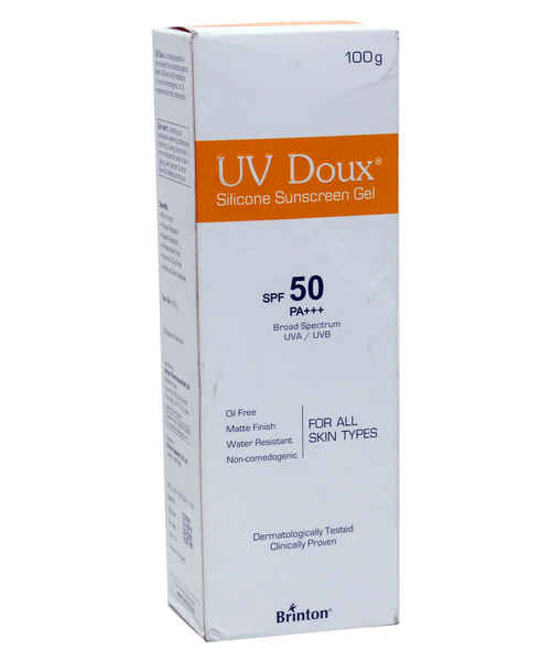 Mediplus UV Milky Gel SPF50+ PA++ 40g Mediplus UVミルキーゲル 40g