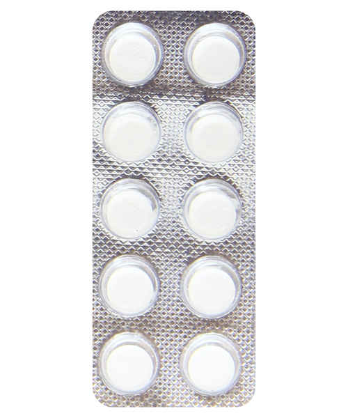 valium 2mg pill