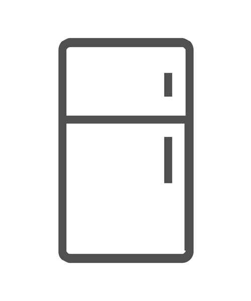 IVIGLOB EX 5GM/100ML INJ ( VHB LIFE SCIENCES LTD ) Buy IVIGLOB EX 5G