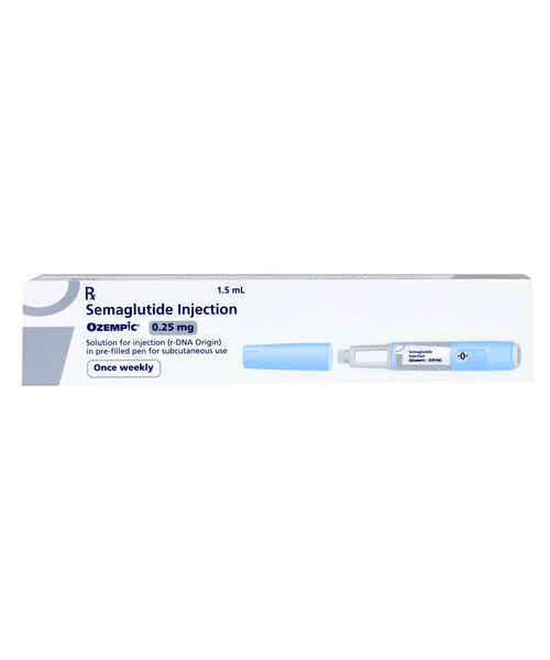 5mg dose tirzepatide TRAVA Dosing