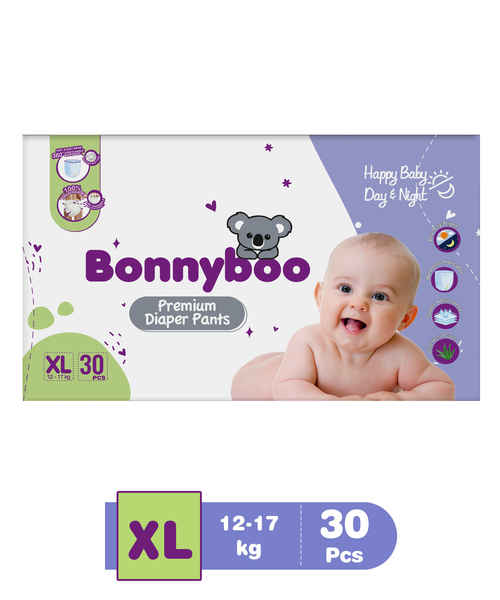 Buy Pampers All round Protection Pants, XXL Size, 42 Count & Taped diapers,  Baby Diaper XS/NB Size, 22 Count Online at Low Prices in India - Amazon.in