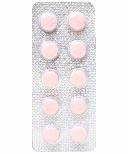 Rivotril 0.5mg Online