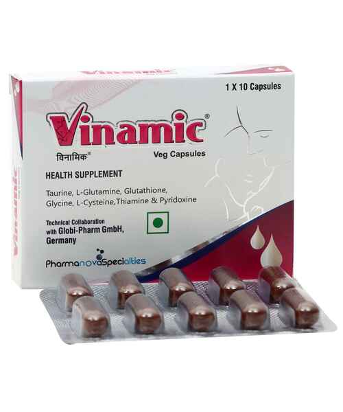 igf-1 lr3 bestellen IGF-1 LR3 (1mg)