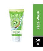 LAKME BLUSH & GLOW KIWI CRUSH 50GM