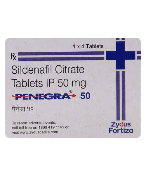 Sildenafil citrate 50mg prices