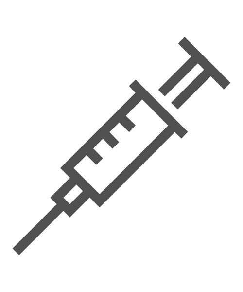 Buy Phenergan Online
