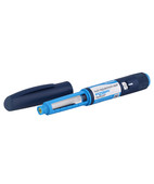 RYZODEG FLEX TOUCH 3ML PEN INJ ( ABBOTT ) - Buy RYZODEG FLEX - MedPlusMart