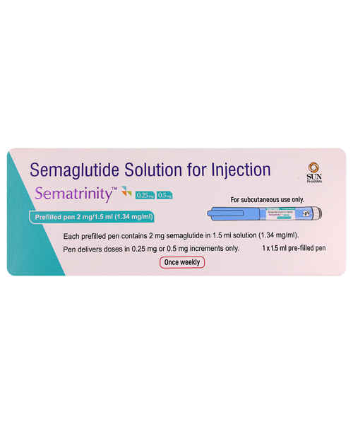 took to much semaglutide The Weight-Loss Drug Revolution—From Shots to Pills and the Science behind  It All