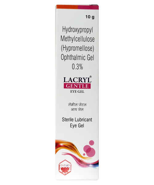 ultra thin lubricated condoms Hylofresh Lubricant eye drops CE Medical Device OTC main image 1