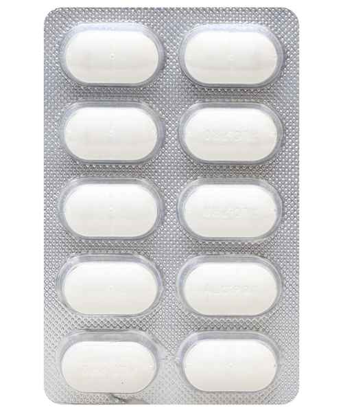 Cipro 750mg online