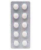 Tadalafil 10mg medplus