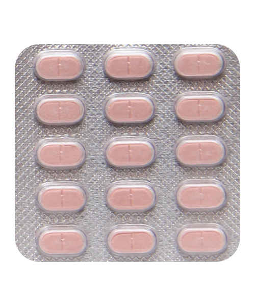 EUGLIM 1MG TAB ( BAYER ZYDUS PHARMA PVT LTD ) Buy EUGLIM 1 MedPlusMart