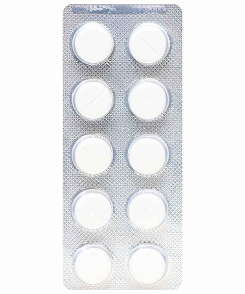 METOLAR 100MG TAB CIPLA Buy METOLAR 100MG TAB Online at best Pri