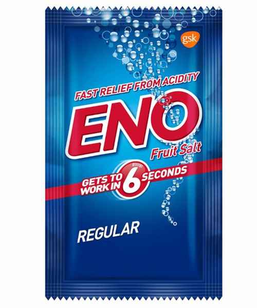 ENO SACHET ( ENO ) Buy ENO SACHET Online at best Price in India