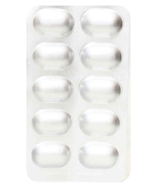 omnicef price