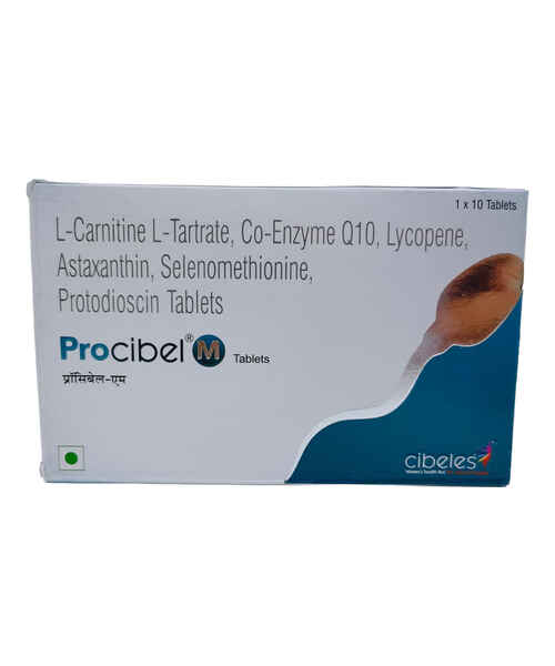l carnitine india chemist price Buy procibel m ta Online at best in Gorilla Mind Dream Sleep Tamaño:600 pestañas Goat Whey Protein Reviews
