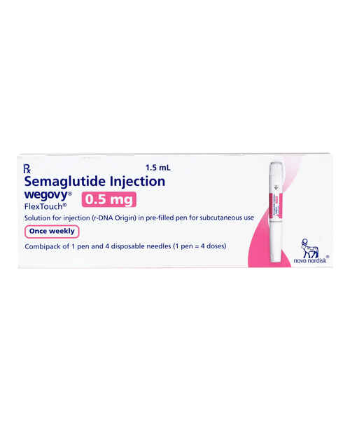 refrigerate semaglutide Is Your Semaglutide Safe? Storage Tips You Need to Know! refrigerate semaglutide Is Your Semaglutide Safe? Storage Tips You Need to Know!