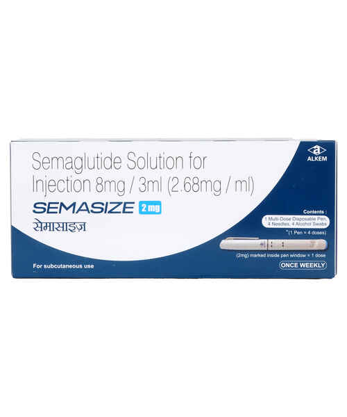 semaglutide feeling nauseous How long after taking semaglutide do you feel side effects