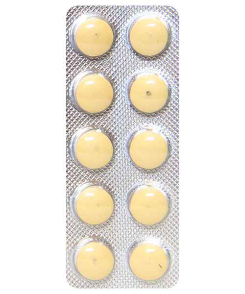 Cheap forzest 20mg