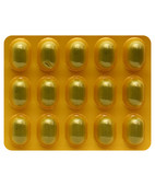 A TO Z GOLD TABLET