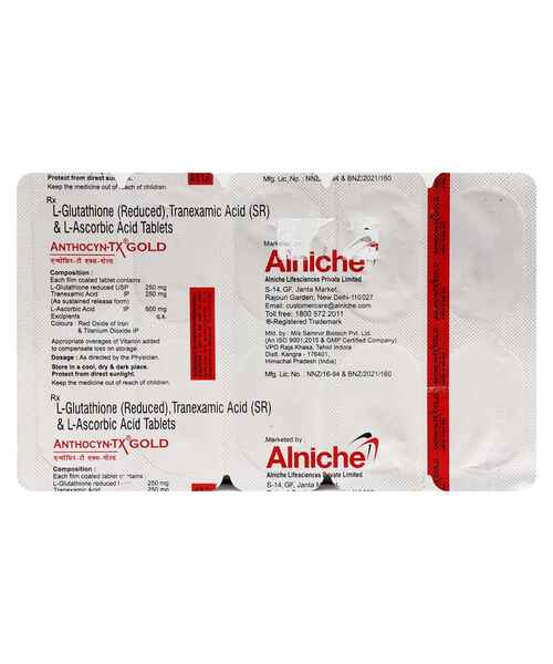dose usual de ipamorelina Ipamorelim Dosage