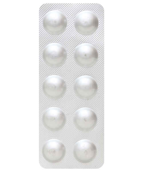 ONTIC MD 4MG TAB ( CORONA REMEDIES PVT LTD ) - Buy ONTIC MD 4MG TAB On