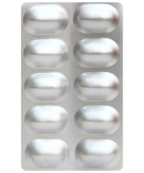 CEREVATE 90MG TAB