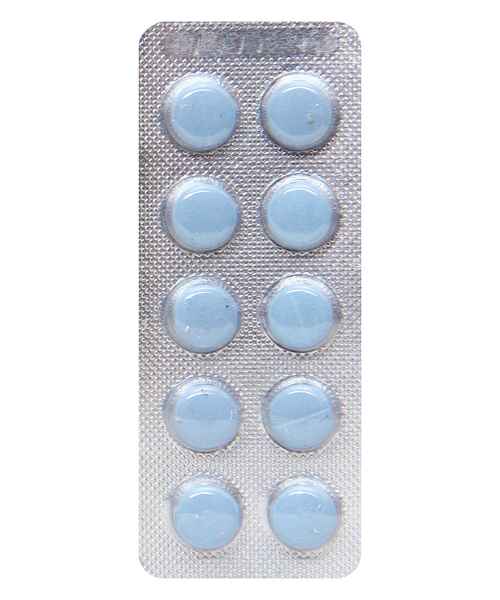 Zolsoma 5mg clearance