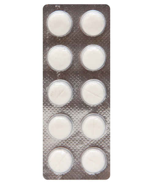 DIANORM 80MG TAB