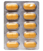 ultra 3.2 mg