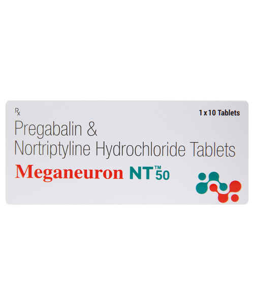 Nortriptyline buy online