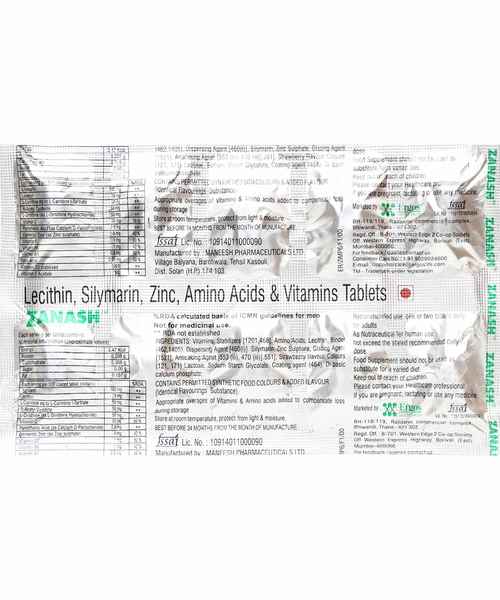 list of bfad approved glutathione products FDA Advisory No.2022-1754*** The Food and Drug Administration (FDA) warns  all healthcare professionals and the general public NOT TO PURCHASE AND  CONSUME the following unregistered food supplements and food product: 1.  IWHITE